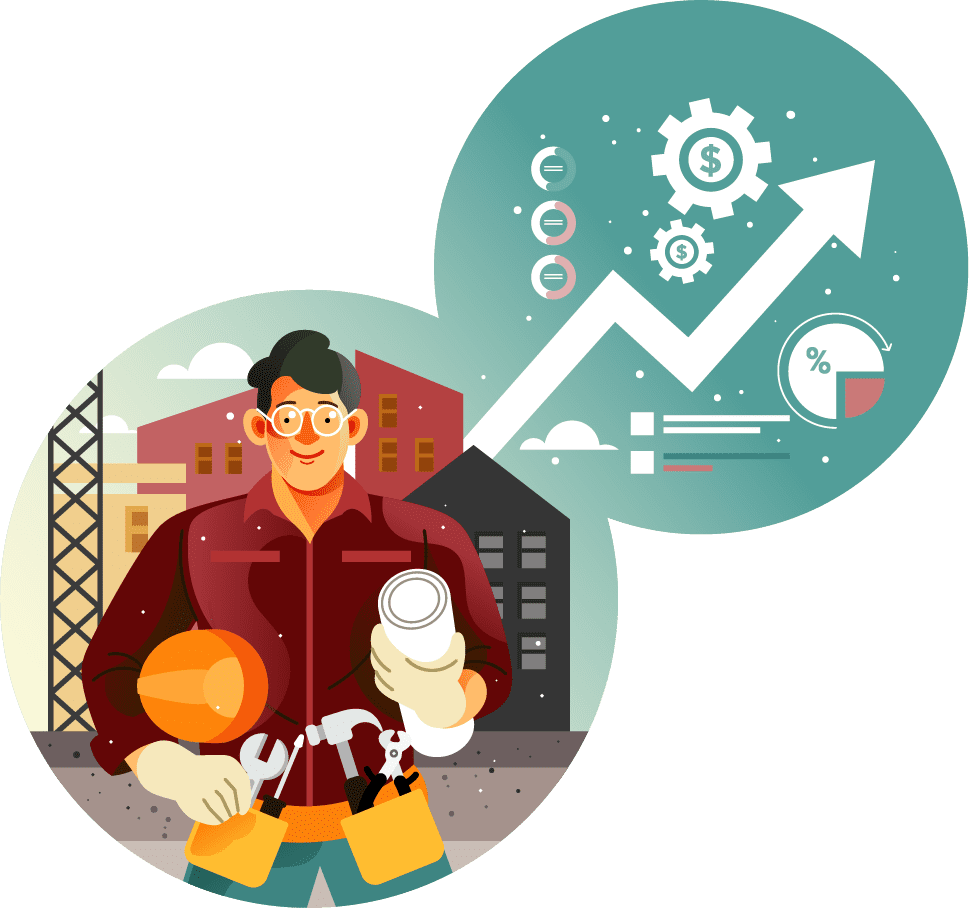 Financial Management in Construction